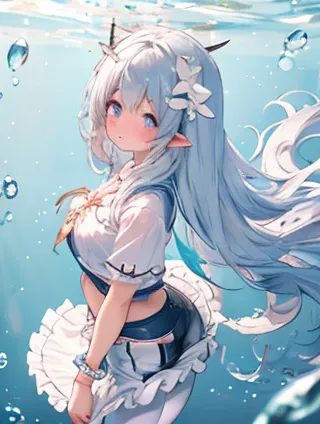 智能音响与情感安抚：一场科技与心灵的对话