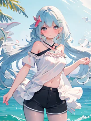 智能遥控与抽屉分隔：生活中的隐秘艺术