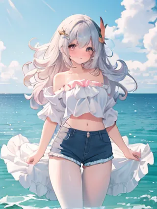 榻榻米：日本传统生活空间的缩影与现代生活的融合