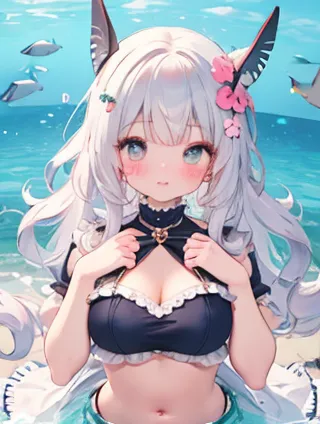 死心塌地：一种情感的极致表达与氨基酸：生命之源的微观解读