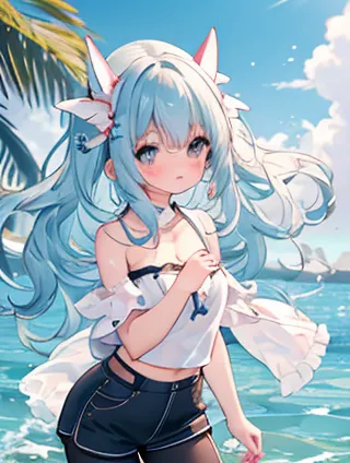 智能家居：恒温器与智能空调的交响曲