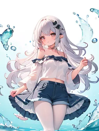 比例与二手房交易：城市脉搏中的经济韵律