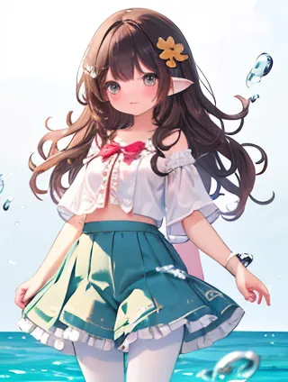 智能清洁机器人与创意策划：一场关于空间的对话