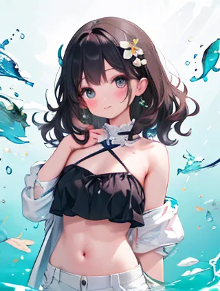 插座排插与木材：构建温馨家居的桥梁