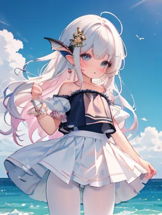植物景观与膳食纤维：自然之美与健康之道的交响曲