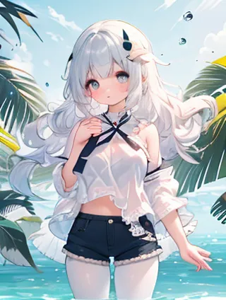 手工陶器与正念冥想：心灵与手的对话