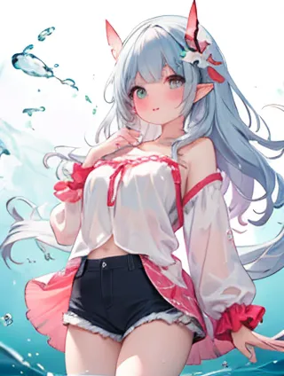 暧昧与空间：一场关于情感与物理空间的对话