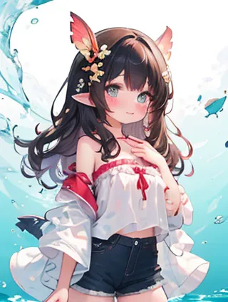 正念冥想与橡木家具：生活美学的双重奏