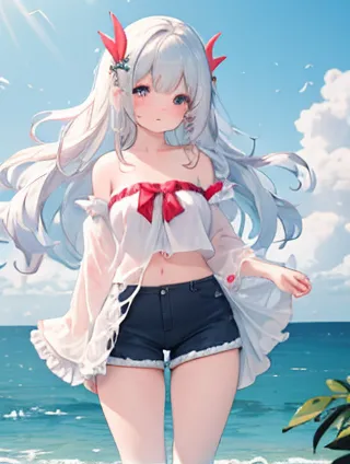 榻榻米：传统与现代的交响曲1745028761304