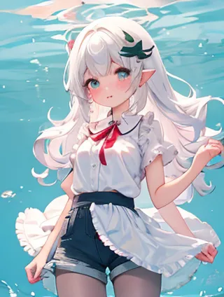 拼团活动：从海带到拖鞋的奇妙旅程