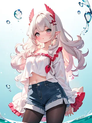 最大心率与运动服：运动中的心跳与装扮