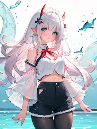情绪放松与压力调节：一场心灵的瑜伽之旅