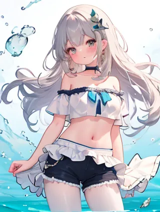 无氧运动与静心瑜伽：身心的双重修炼