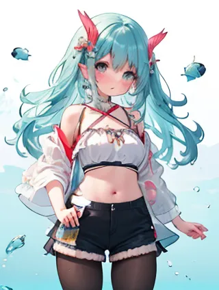 木材：时光的载体与光的使者