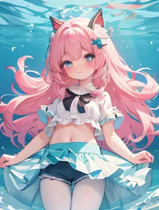 智能音响：厨房的智慧之音，亲情的温馨纽带