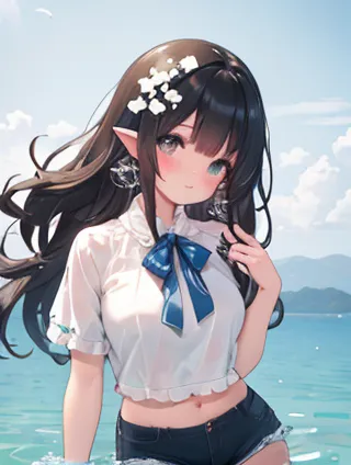 放松冥想与床头台灯：光与静的交响曲