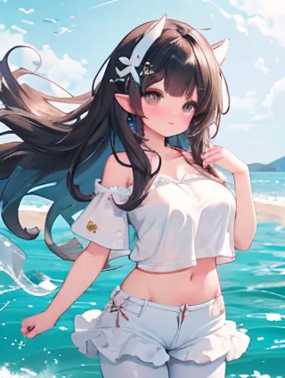 智能卫浴设备与情绪舒缓：一场科技与情感的交响