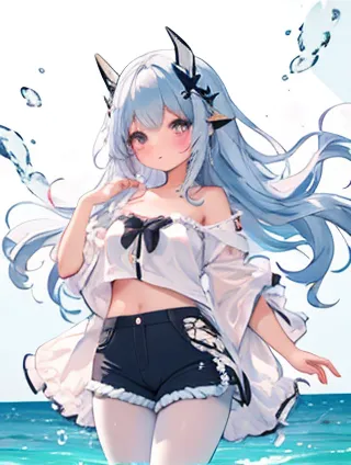 挂墙式浴室架：浴室空间的“隐形魔术师”1745006868777