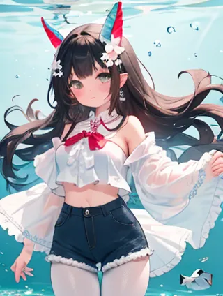 智能卫浴与壁纸：家居美学与科技的完美邂逅