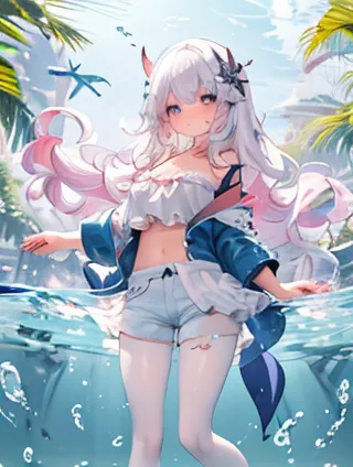 智能马桶与壁挂：现代卫浴的革新与融合