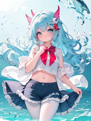 无悔的教育：早期教育与家电认证的双重守护