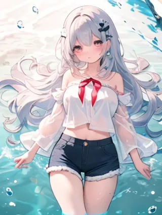 抢购：从经济学视角看“陶艺师的炸法”