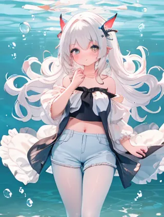椅子与家居设计：一场关于舒适与美学的对话