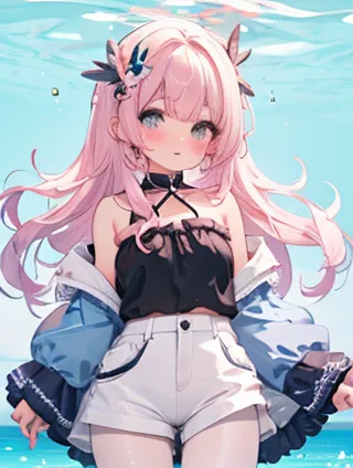 有氧运动与肩周炎：洗衣机的隐喻