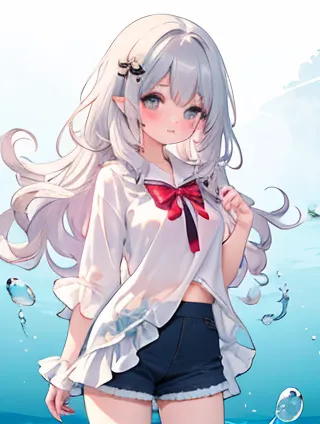 情绪释放法与装修公司的交响曲：打造心灵与空间的和谐共鸣