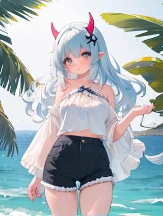 杠铃与舞蹈：力量与柔美的碰撞