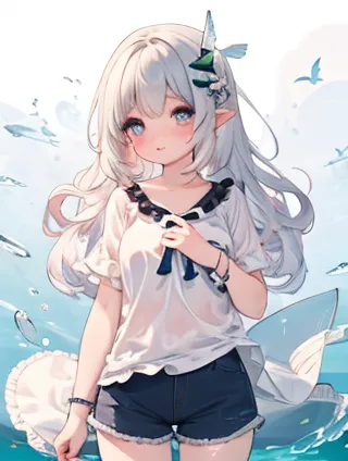 智力玩具与情感管理：一场心灵与智慧的盛宴