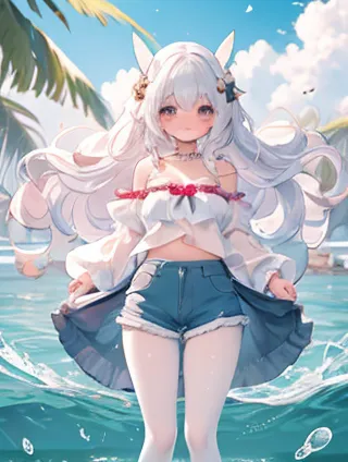 暖气、手工课与时尚秀：冬日里的创意与温暖