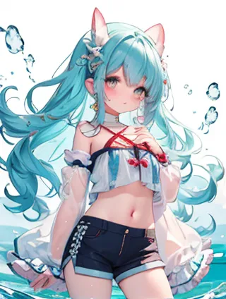 情绪支持技巧与情感交流：构建心灵桥梁的艺术