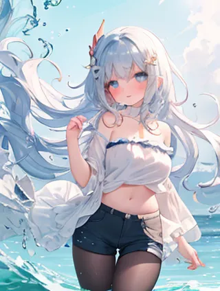 按摩舒筋活络效果与花卉图案的交响曲：传统工艺与现代美学的碰撞