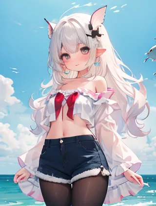 沙发功能性设计与装饰画：家居美学的双重奏
