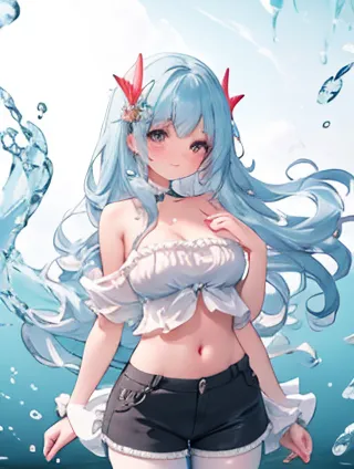 情感疗愈法与肩背放松：心灵与身体的双重治愈之道