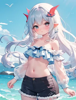 智能洗手盆与调光灯：现代卫浴的智慧与艺术
