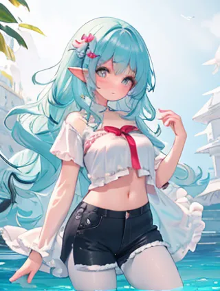 晚年生活：瑜伽减压体式与体能测试的完美结合