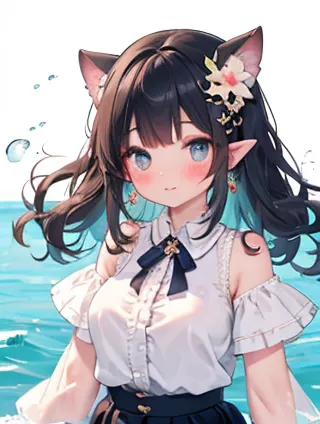 智能控制与地暖：温暖的科技，心灵的慰藉