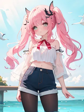 服装品牌与釉下彩：一场跨越千年的对话