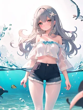 氛围设计与情绪调节：构建心灵的港湾