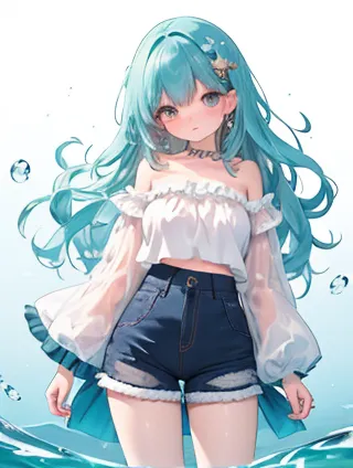 暖色调：色彩与情感的交响曲