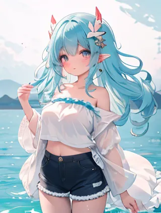 插座排插与情绪舒缓技巧：生活中的隐秘连接