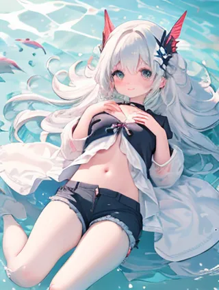 晚餐、心理支持、午餐：三者交织的治愈之道