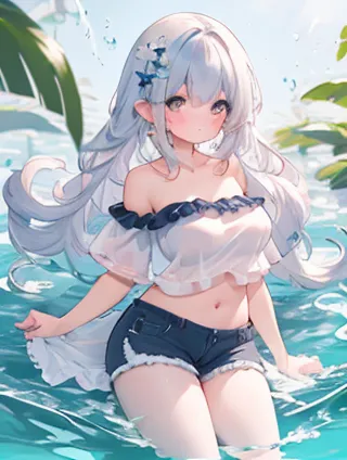 步数监测与情感安抚：科技与人性的交响曲