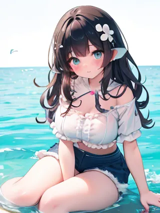 无障碍设计：开启浴室的包容之门