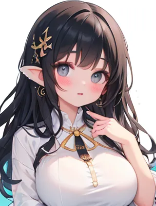 梦幻风·壁挂式灯具：光与影的交响曲