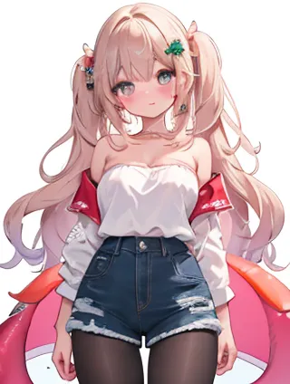 榻榻米床：传统与现代的交响曲