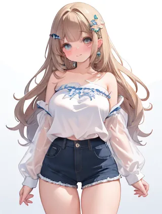 无障碍空间：通往幸福生活的桥梁
