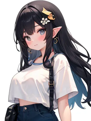 时尚节与家电行业：一场跨界盛宴的碰撞与融合